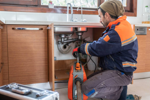 Best Same-Day Plumbing Service  in Taylor, AZ