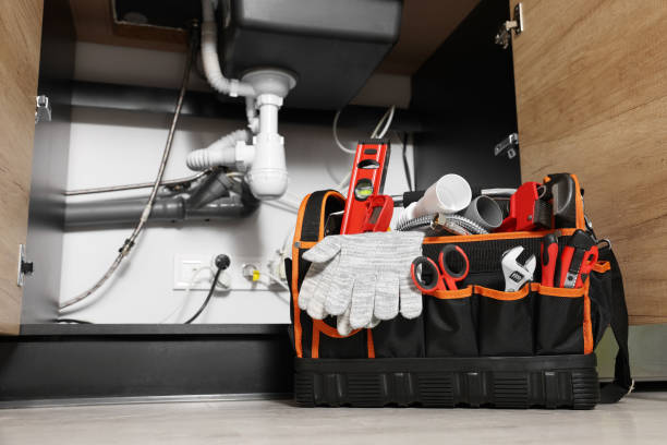 Best Pipe Repair Near Me  in Taylor, AZ