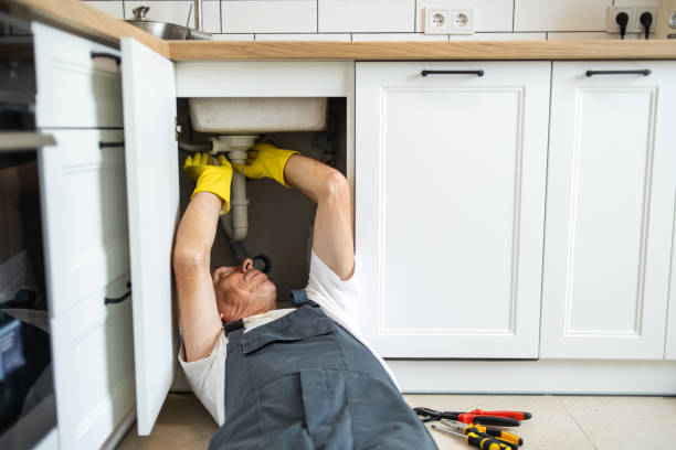 Best Water Heater Repair  in Taylor, AZ