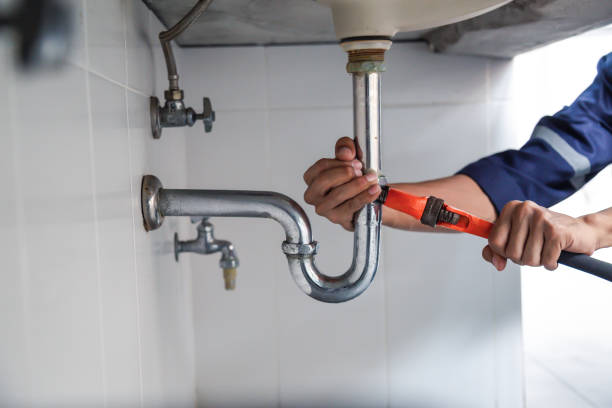 Best 24-Hour Plumber Near Me  in Taylor, AZ