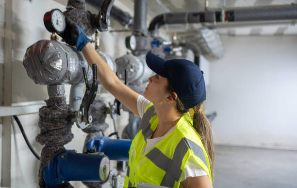 Best Leak Detection Services  in Taylor, AZ