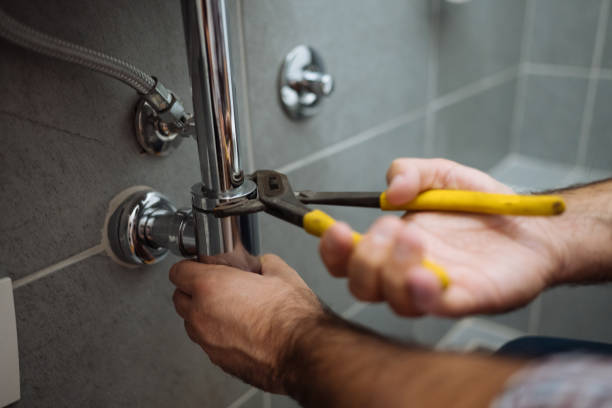 Best Plumbing Services Near Me  in Taylor, AZ
