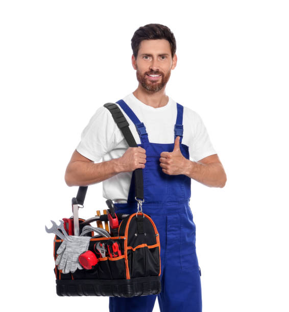 Best Sewer Cleaning Services  in Taylor, AZ