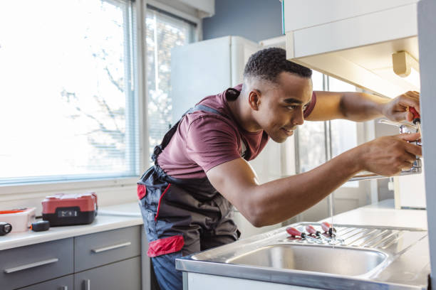 Best Residential Plumbing Services  in Taylor, AZ